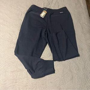 Patagonia Ahnya Pants